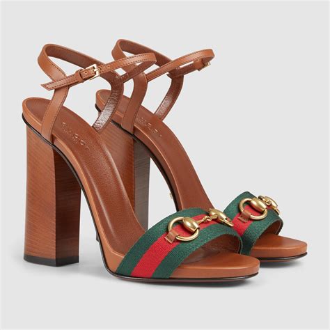 gucci t strap
